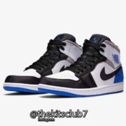 AJ1-MID-ROYAL-web-01 AJ1-MID-ROYAL-web-01