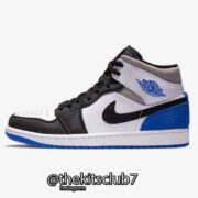 AJ1-MID-ROYAL-web-02 AJ1-MID-ROYAL-web-02