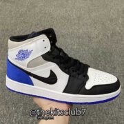 AJ1-MID-ROYAL-web-04 AJ1-MID-ROYAL-web-04