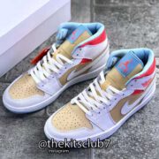 AJ1-MID-SESAME-web-02