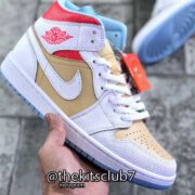 AJ1-MID-SESAME-web-03