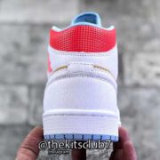 AJ1-MID-SESAME-web-04