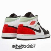 AJ1-MID-UNION-BLACK-TOE-web-02