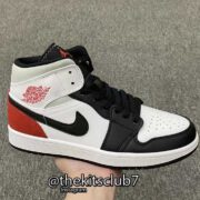 AJ1-MID-UNION-BLACK-TOE-web-04