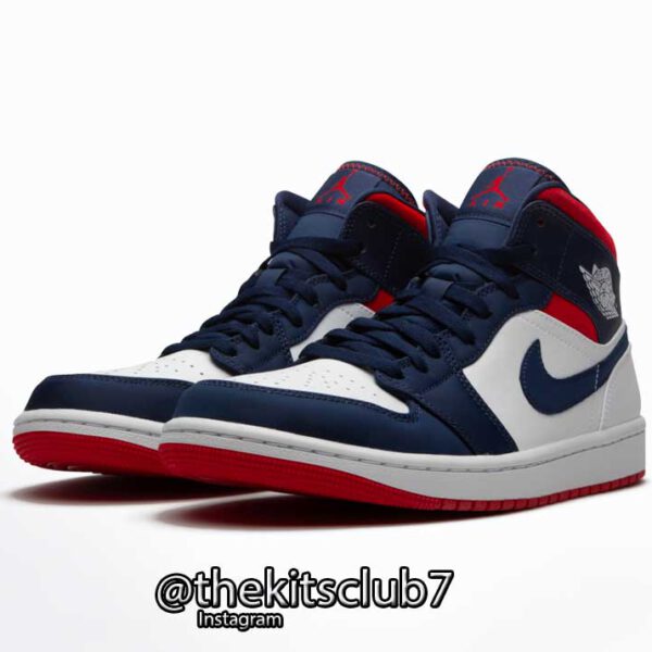 AJ1-MID-USA-BLUE-web-01