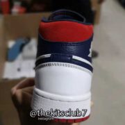 AJ1-MID-USA-BLUE-web-04