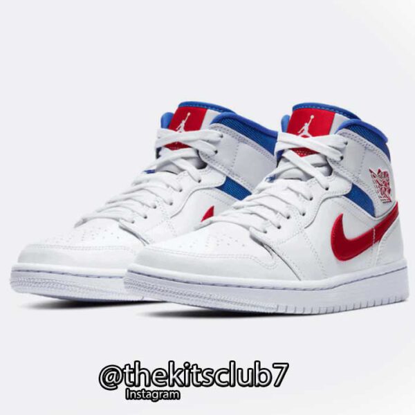 AJ1-MID-USA-web-01