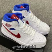 AJ1-MID-USA-web-02
