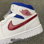 AJ1-MID-USA-web-03
