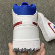 AJ1-MID-USA-web-04