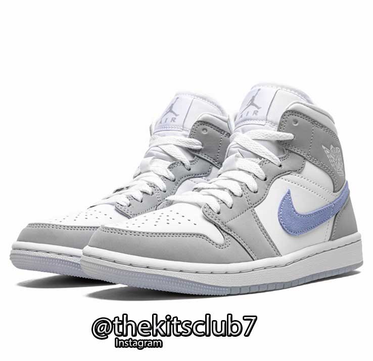 AJ1-MID-WOLF-GREY-web-01 AJ1-MID-WOLF-GREY-web-01