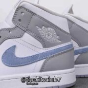 AJ1-MID-WOLF-GREY-web-02 AJ1-MID-WOLF-GREY-web-02
