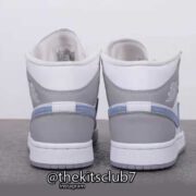 AJ1-MID-WOLF-GREY-web-03 AJ1-MID-WOLF-GREY-web-03