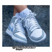 AJ1-MID-WOLF-GREY-web-04 AJ1-MID-WOLF-GREY-web-04