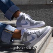 AJ1-MID-WOLF-GREY-web-05 AJ1-MID-WOLF-GREY-web-05