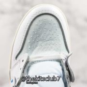 AJ1-WHITE-OFF-WHITE-web-03 AJ1-WHITE-OFF-WHITE-web-03