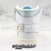AJ1-WHITE-OFF-WHITE-web-04 AJ1-WHITE-OFF-WHITE-web-04