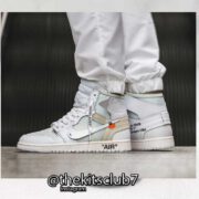 AJ1-WHITE-OFF-WHITE-web-05 AJ1-WHITE-OFF-WHITE-web-05