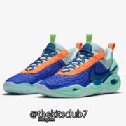 COSMIC-UNITY-ALL-STAR-web-01