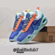 COSMIC-UNITY-ALL-STAR-web-02