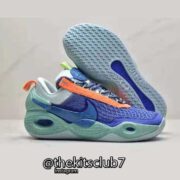 COSMIC-UNITY-ALL-STAR-web-04