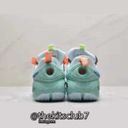 COSMIC-UNITY-ALL-STAR-web-05