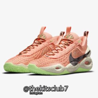 נעלי כדורסל נייקי COSMIC UNITY FLORAL. מידות: 39-47. משלוח חינם