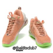 COSMIC-UNITY-FLORAL-web-02