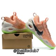 COSMIC-UNITY-FLORAL-web-04