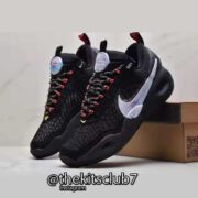 COSMIC-UNITY-GHOST-web-02