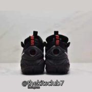 COSMIC-UNITY-GHOST-web-05