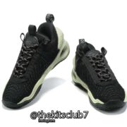 COSMIC-UNITY-GREEN-GLOW-web-02