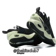 COSMIC-UNITY-GREEN-GLOW-web-03