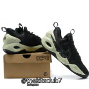 COSMIC-UNITY-GREEN-GLOW-web-04