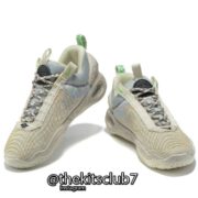 COSMIC-UNITY-NATURAL-web-03