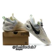 COSMIC-UNITY-NATURAL-web-04