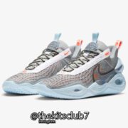 COSMIC-UNITY-SPACE-HIPPIE-web-01