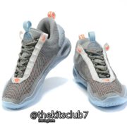 COSMIC-UNITY-SPACE-HIPPIE-web-02