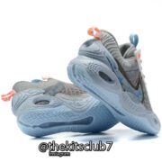 COSMIC-UNITY-SPACE-HIPPIE-web-03