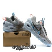 COSMIC-UNITY-SPACE-HIPPIE-web-04