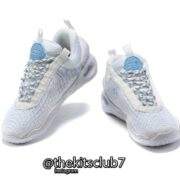 COSMIC-UNITY-WHITE-AND-GOLD-web-02 COSMIC-UNITY-WHITE-AND-GOLD-web-02