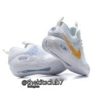 COSMIC-UNITY-WHITE-AND-GOLD-web-03 COSMIC-UNITY-WHITE-AND-GOLD-web-03