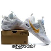 COSMIC-UNITY-WHITE-AND-GOLD-web-04 COSMIC-UNITY-WHITE-AND-GOLD-web-04