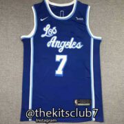 LAKERS-BLUE-2021-ANTHONY-web-01