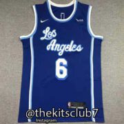 LAKERS-BLUE-2021-JAMES-web-01 LAKERS-BLUE-2021-JAMES-web-01