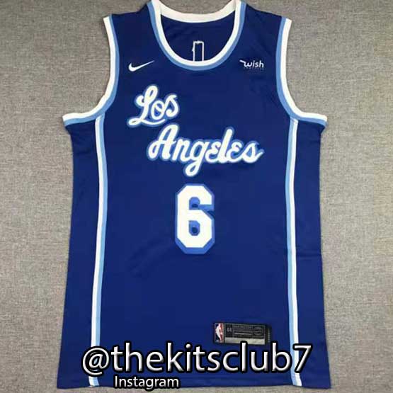 LAKERS-BLUE-2021-JAMES-web-01 LAKERS-BLUE-2021-JAMES-web-01