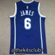 LAKERS-BLUE-2021-JAMES-web-02 LAKERS-BLUE-2021-JAMES-web-02