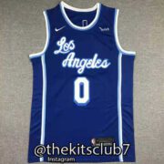 LAKERS-BLUE-2021-WESTBROOK-web-01 LAKERS-BLUE-2021-WESTBROOK-web-01