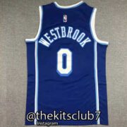 LAKERS-BLUE-2021-WESTBROOK-web-02 LAKERS-BLUE-2021-WESTBROOK-web-02