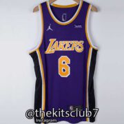 LAKERS-PURPLE-2021-JAMES-web-01 LAKERS-PURPLE-2021-JAMES-web-01